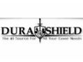 Durashield Coupon Codes September 2023