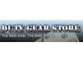 Dutygearstore Coupon Codes April 2024