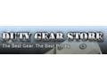 Dutygearstore Coupon Codes July 2025