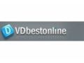 Dvdbestonline Coupon Codes July 2025