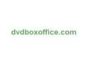 Dvdboxoffice Coupon Codes May 2024