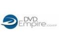 DVDEmpire 10% Off Coupon Codes May 2024