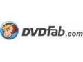 DVDFab 25% Off Coupon Codes May 2024