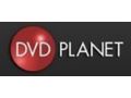 Dvd Planet Coupon Codes June 2023