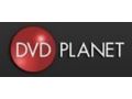 Dvd Planet Coupon Codes May 2024