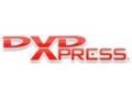 Mydvdxpress Coupon Codes July 2025