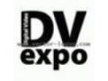 Dvexpo Coupon Codes March 2025