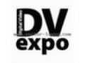 Dvexpo Coupon Codes May 2024