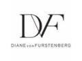 DVF 25% Off Coupon Codes May 2024