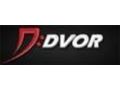 Dvor Coupon Codes May 2024