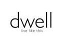 Dwell UK 15% Off Coupon Codes May 2024