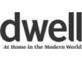 Dwell Coupon Codes May 2025