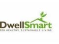 DwellSmart 15% Off Coupon Codes May 2024