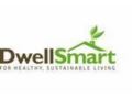 Dwellsmart Coupon Codes July 2025