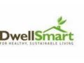 Dwellsmart Coupon Codes May 2024