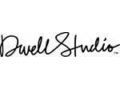 Dwell Studio Coupon Codes August 2022