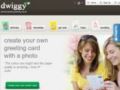 Dwiggy Coupon Codes July 2025