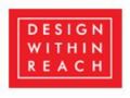 Design Within Reach Coupon Codes May 2022