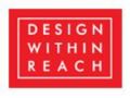 Design Within Reach Coupon Codes May 2025