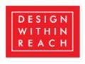 Design Within Reach Free Shipping Coupon Codes May 2024