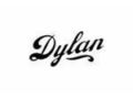 Dylan Coupon Codes July 2025