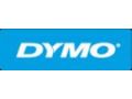 Dymo 20% Off Coupon Codes May 2024