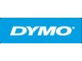 Dymo Coupon Codes May 2025