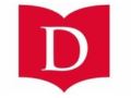 Dymocks Booksellers Coupon Codes April 2024