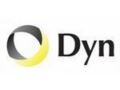 DynDNS 25% Off Coupon Codes May 2024