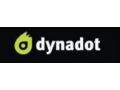 Dynadot 10% Off Coupon Codes May 2024