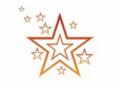 Dynagirl Uk Coupon Codes July 2025