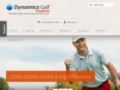 Dynamicsgolftrophies UK 15% Off Coupon Codes May 2024