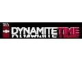 Dynamite Time Free Shipping Coupon Codes April 2024