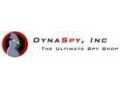 DynaSpy 50$ Off Coupon Codes May 2024