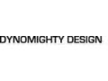 Dynomighty 10% Off Coupon Codes May 2024
