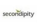 Dyscern Coupon Codes July 2025