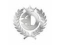 Dyse One Coupon Codes July 2025