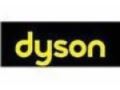 Dyson UK 20% Off Coupon Codes May 2024