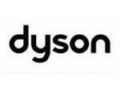 Dyson Coupon Codes July 2025