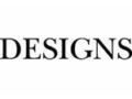 Designs In Machine Embroidery Coupon Codes July 2025