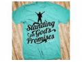 Designs By Faith Coupon Codes July 2025