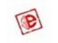 E-bogu Coupon Codes July 2025