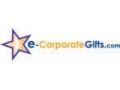 E-corporategifts Coupon Codes May 2025