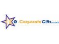 E-CorporateGifts 5% Off Coupon Codes May 2024