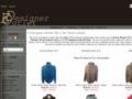 E-designeroutlet Coupon Codes May 2024