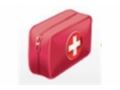 E-first Aid Supplies Coupon Codes April 2024