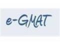E-gmat Coupon Codes July 2025