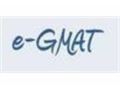 E-gmat Coupon Codes April 2024