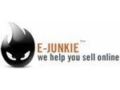E-junkie Coupon Codes August 2022