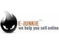 E-Junkie 10$ Off Coupon Codes May 2024